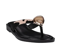 Women's GC Shoes Lumi Sandals