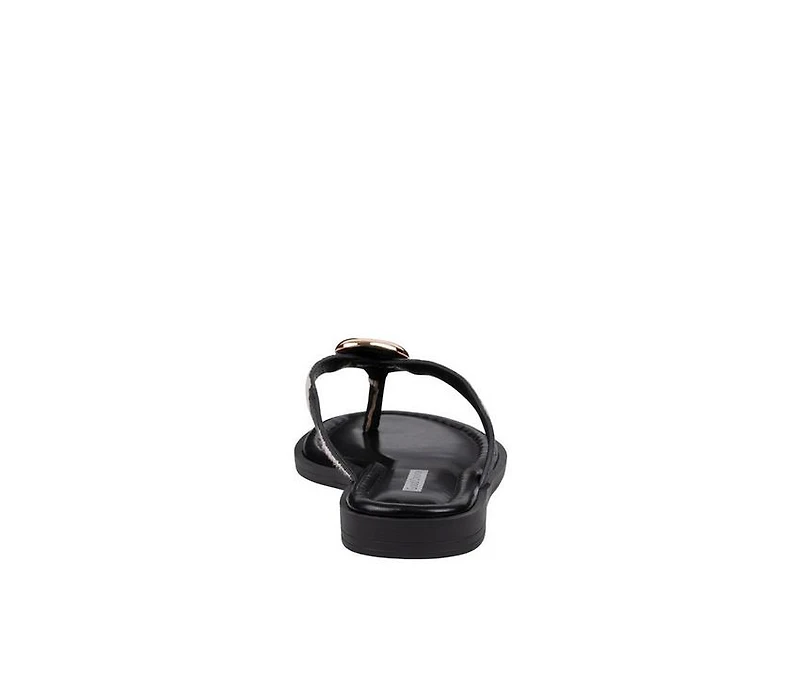 Women's GC Shoes Lumi Sandals