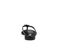 Women's GC Shoes Lumi Sandals