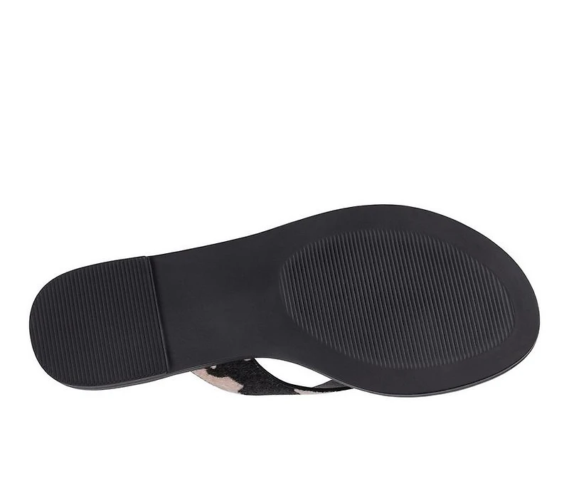 Women's GC Shoes Lumi Sandals