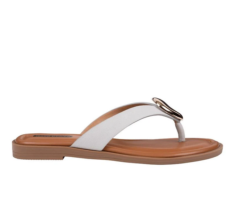 Women's GC Shoes Lumi Sandals