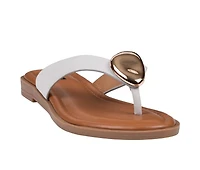Women's GC Shoes Lumi Sandals