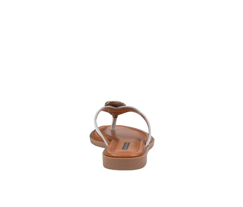 Women's GC Shoes Lumi Sandals