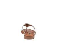 Women's GC Shoes Lumi Sandals