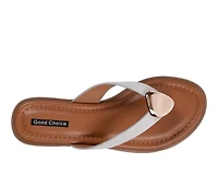 Women's GC Shoes Lumi Sandals