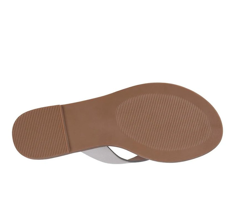 Women's GC Shoes Lumi Sandals