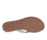Women's GC Shoes Lumi Sandals