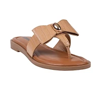 Women's GC Shoes Alba Sandals