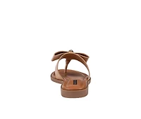 Women's GC Shoes Alba Sandals