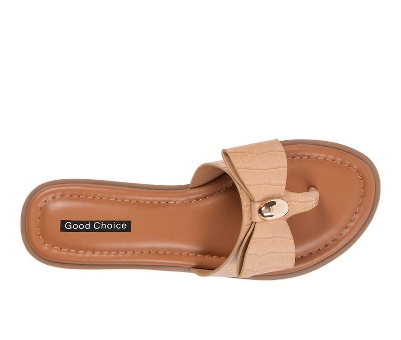 Women's GC Shoes Alba Sandals