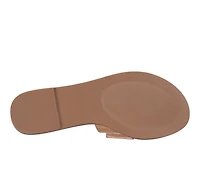 Women's GC Shoes Alba Sandals
