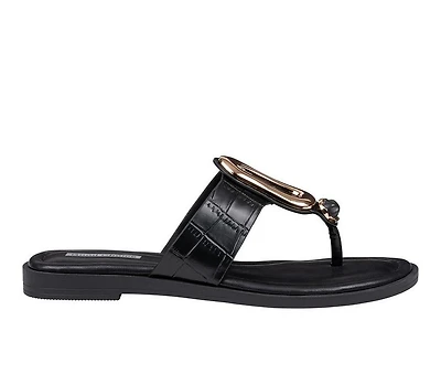 Women's GC Shoes Evari Sandals