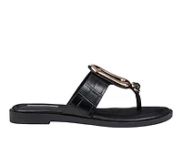 Women's GC Shoes Evari Sandals
