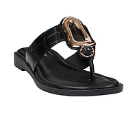Women's GC Shoes Evari Sandals