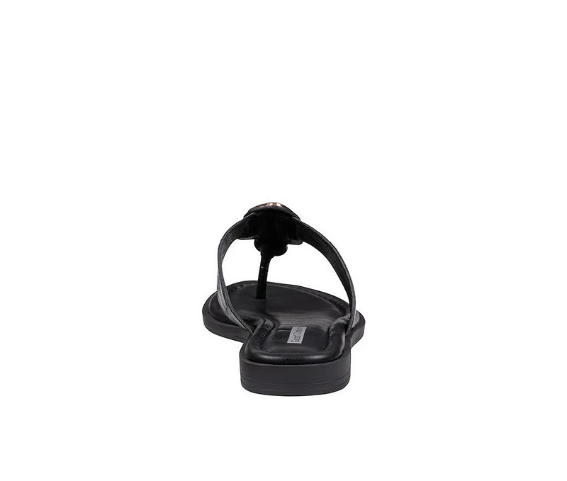 Women's GC Shoes Evari Sandals
