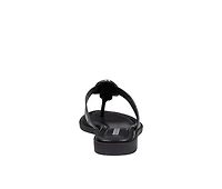 Women's GC Shoes Evari Sandals