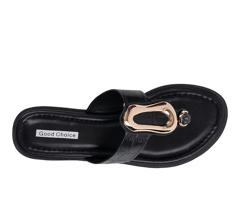 Women's GC Shoes Evari Sandals