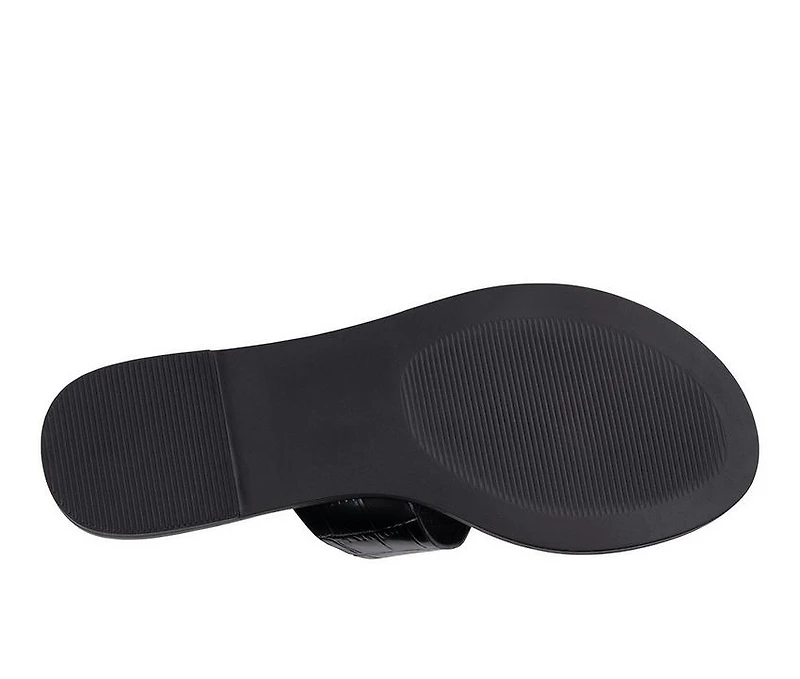 Women's GC Shoes Evari Sandals