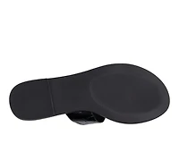 Women's GC Shoes Evari Sandals