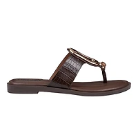 Women's GC Shoes Evari Sandals