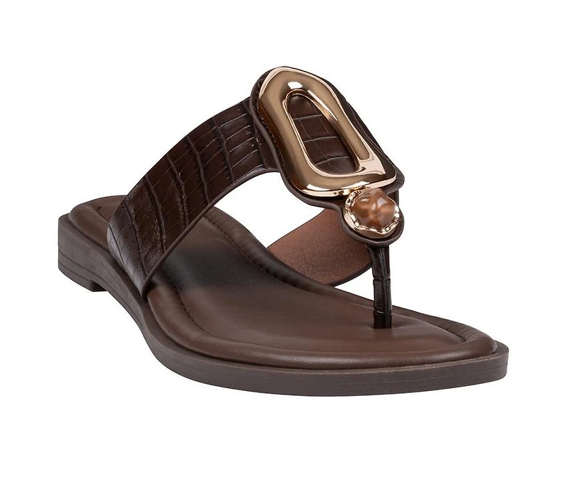 Women's GC Shoes Evari Sandals