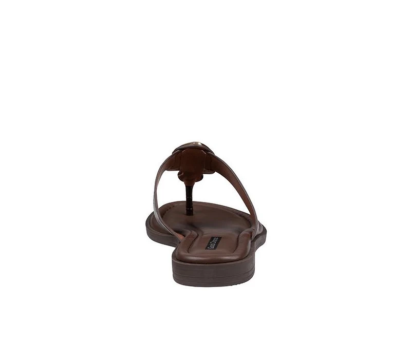 Women's GC Shoes Evari Sandals