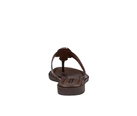 Women's GC Shoes Evari Sandals