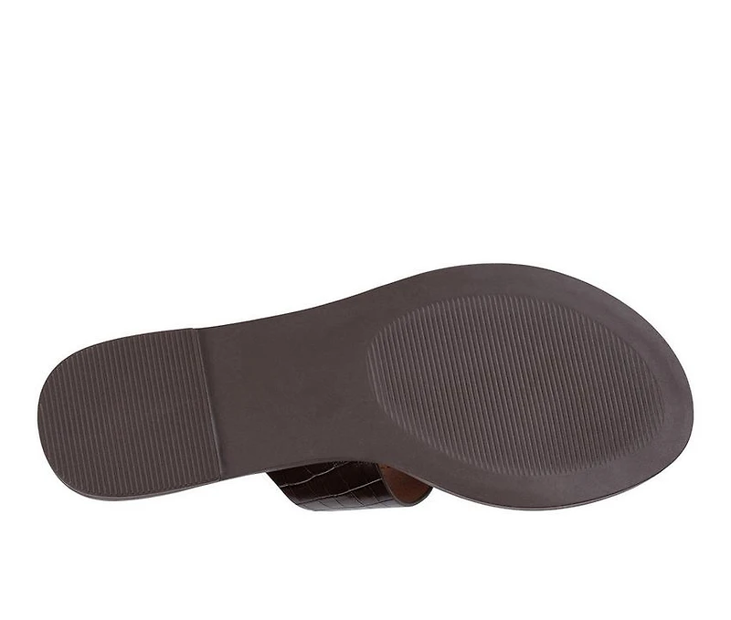 Women's GC Shoes Evari Sandals