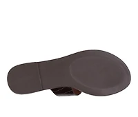 Women's GC Shoes Evari Sandals
