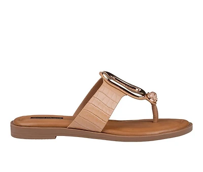 Women's GC Shoes Evari Sandals