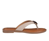 Women's GC Shoes Jaylis Sandals