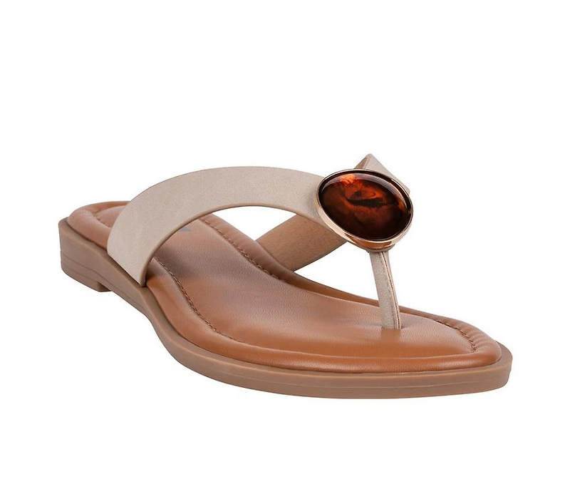 Women's GC Shoes Jaylis Sandals