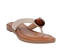 Women's GC Shoes Jaylis Sandals