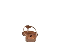 Women's GC Shoes Jaylis Sandals