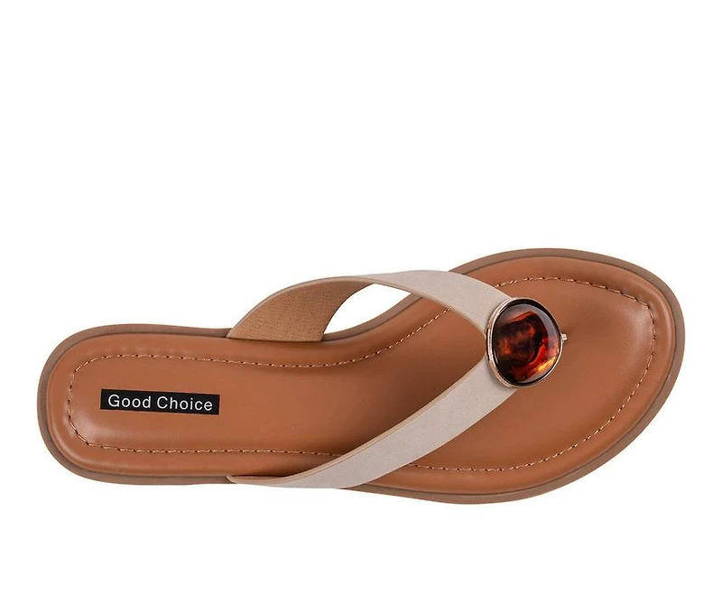 Women's GC Shoes Jaylis Sandals