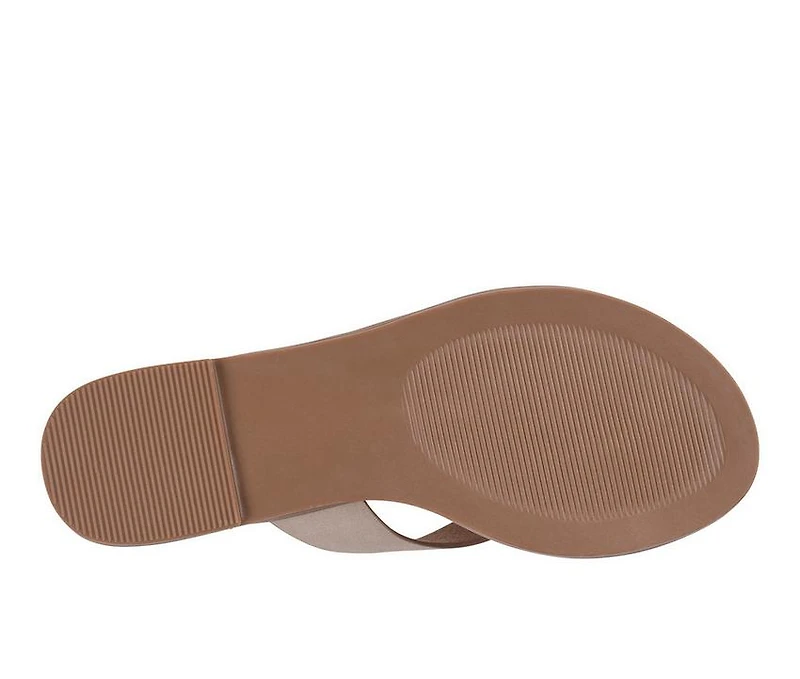 Women's GC Shoes Jaylis Sandals