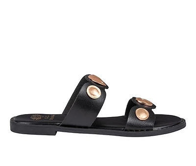 Women's GC Shoes Nolah Sandals