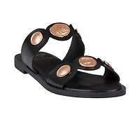 Women's GC Shoes Nolah Sandals