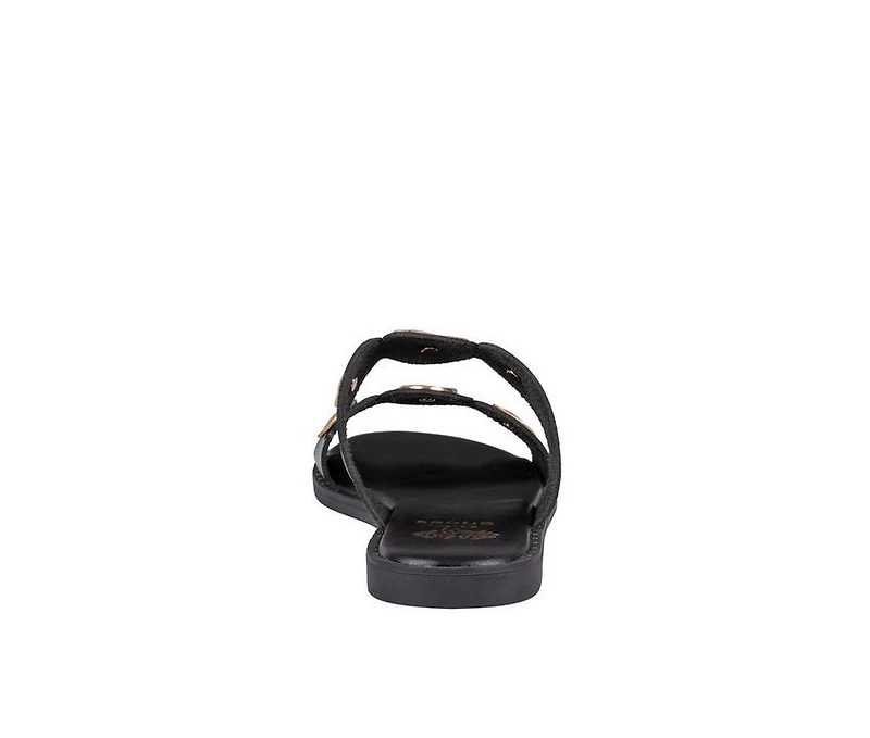 Women's GC Shoes Nolah Sandals