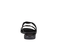 Women's GC Shoes Nolah Sandals