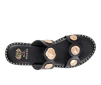Women's GC Shoes Nolah Sandals