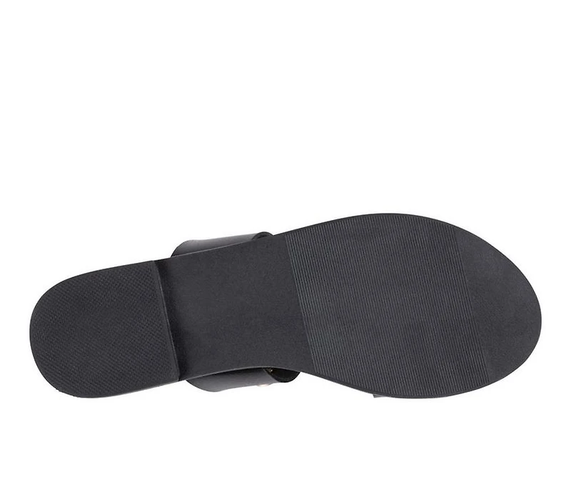 Women's GC Shoes Nolah Sandals