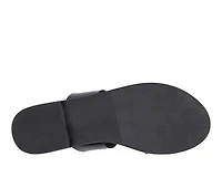 Women's GC Shoes Nolah Sandals