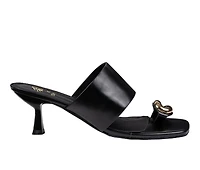Women's GC Shoes Carmela Dress Sandals