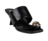 Women's GC Shoes Carmela Dress Sandals