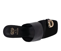 Women's GC Shoes Carmela Dress Sandals