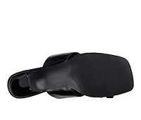 Women's GC Shoes Carmela Dress Sandals