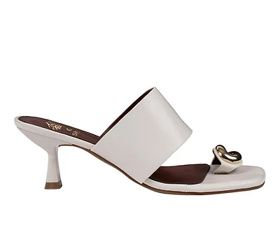 Women's GC Shoes Carmela Dress Sandals