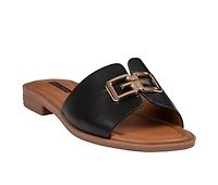 Women's GC Shoes Bergen Sandlas