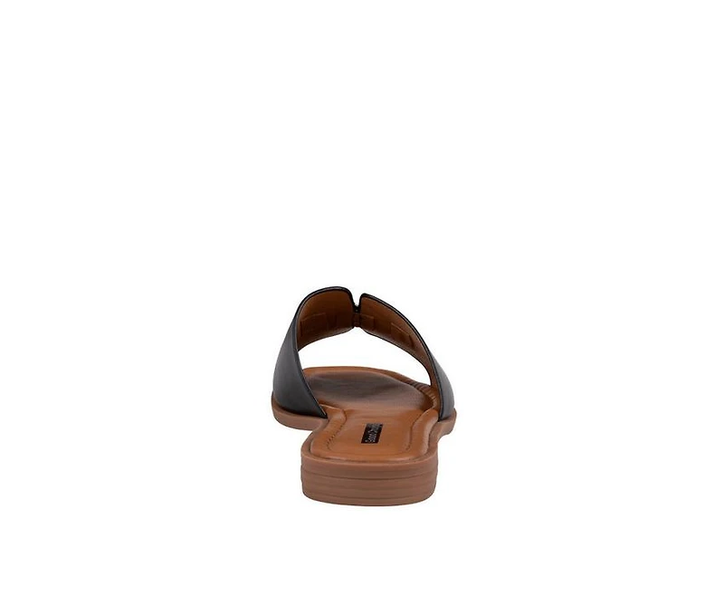 Women's GC Shoes Bergen Sandlas